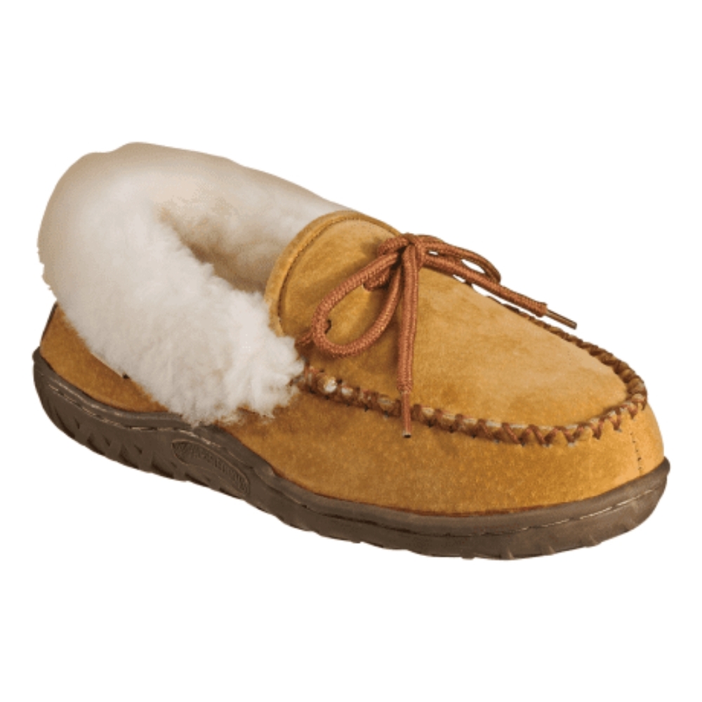 Natural Reflections slippers Sz 11